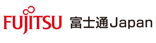 富士通JAPAN株式会社