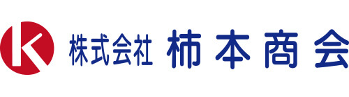 柿本商会