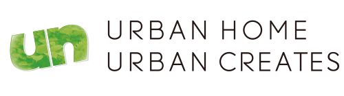 株式会社アーバンホーム