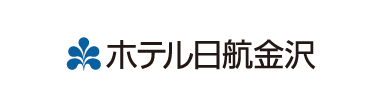 ホテル日航金沢