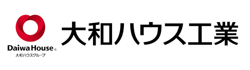 大和ハウス工業金沢支社