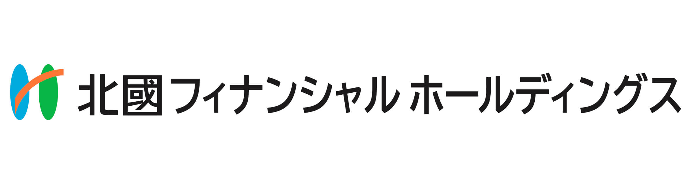 北國フィナンシャルホールディングス